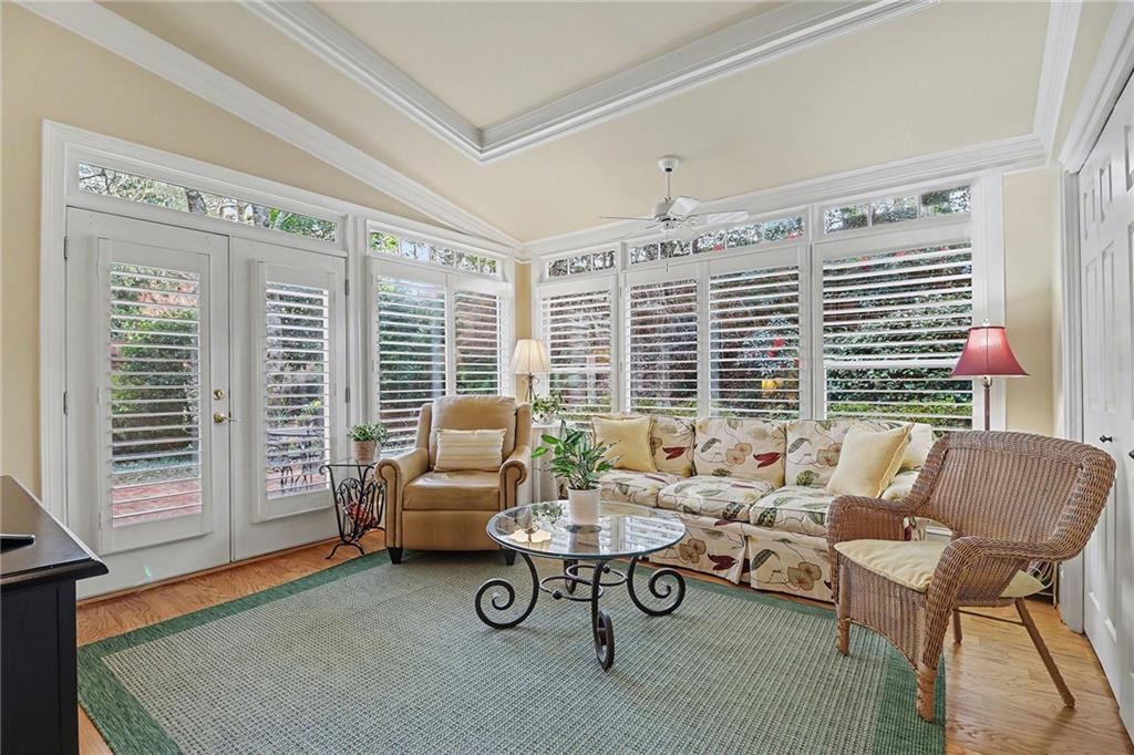 5300 Fairfield W