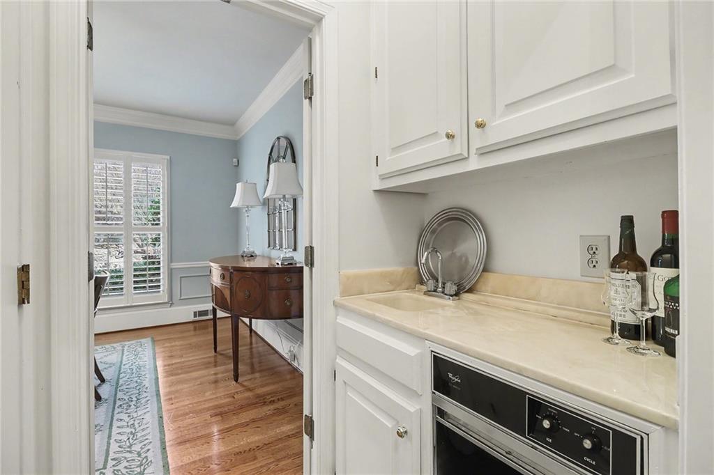 5300 Fairfield W