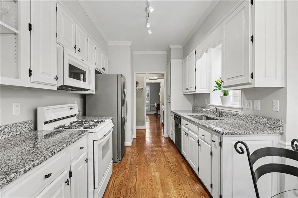 5300 Fairfield W