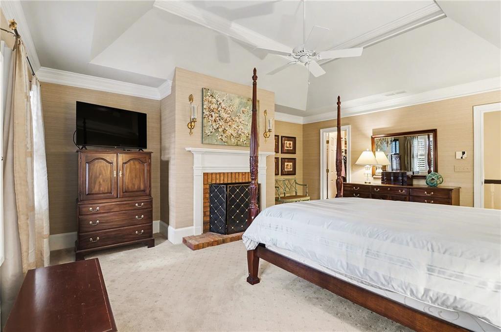 5300 Fairfield W