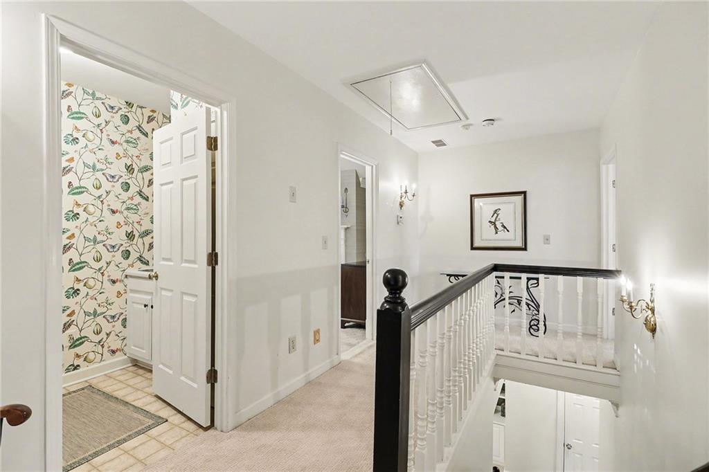5300 Fairfield W