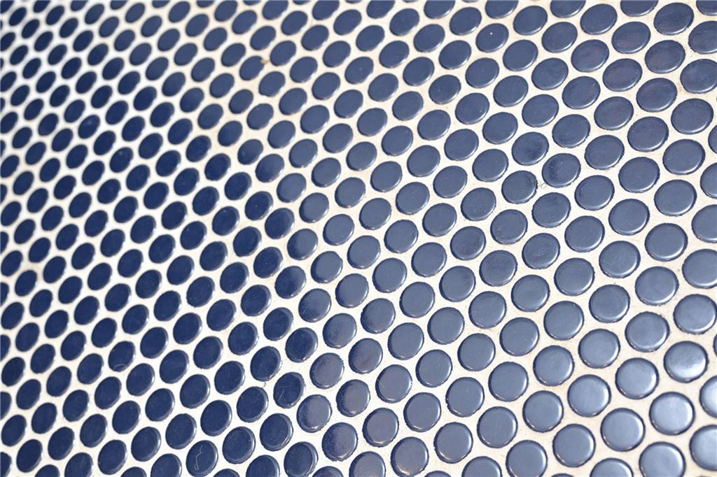 311 Peachtree Hills Avenue NE Unit 11B