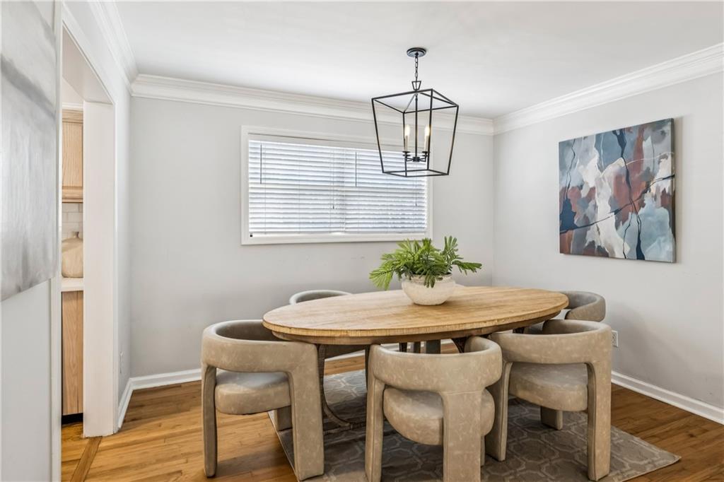 311 Peachtree Hills Avenue NE Unit 11B