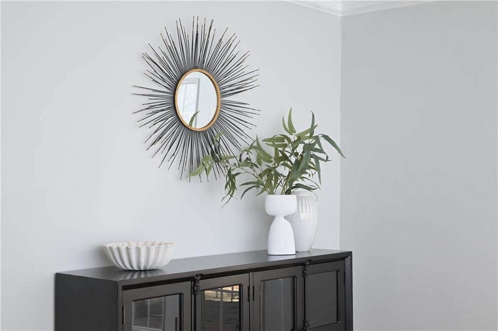 311 Peachtree Hills Avenue NE Unit 11B