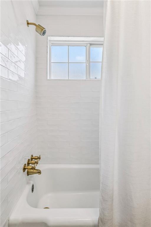 311 Peachtree Hills Avenue NE Unit 11B