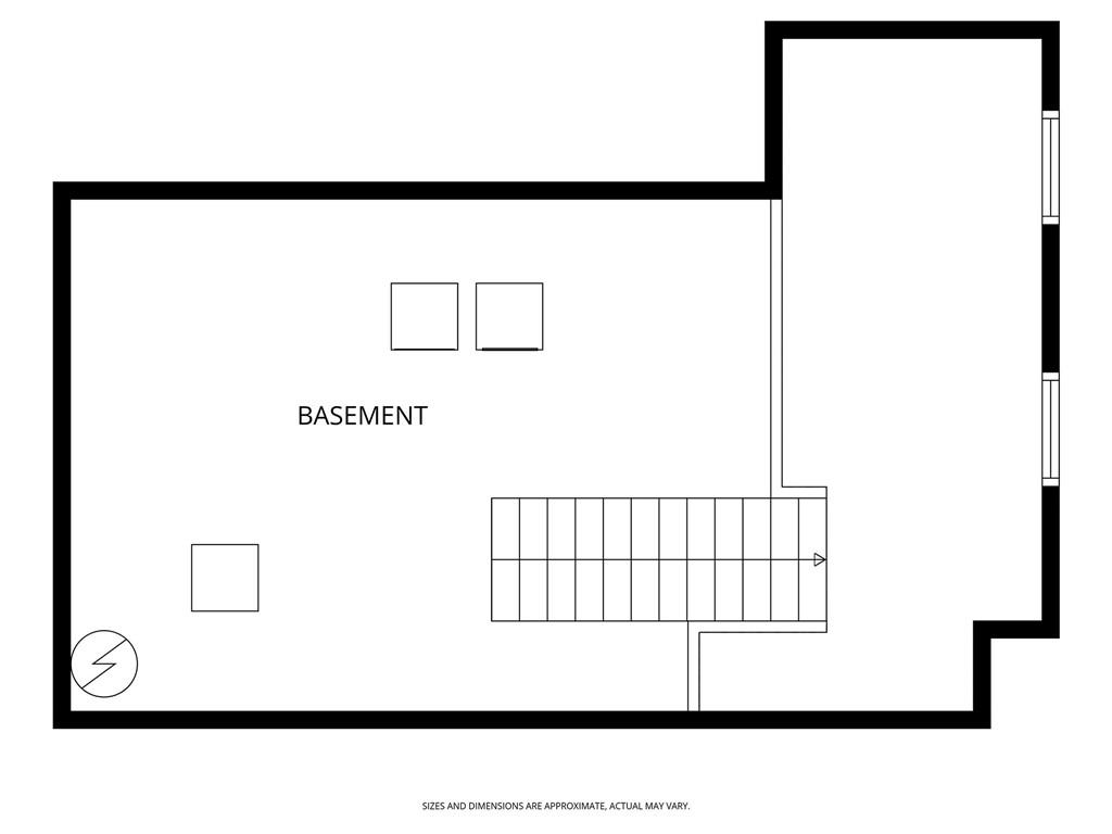686 Longwood Drive NW