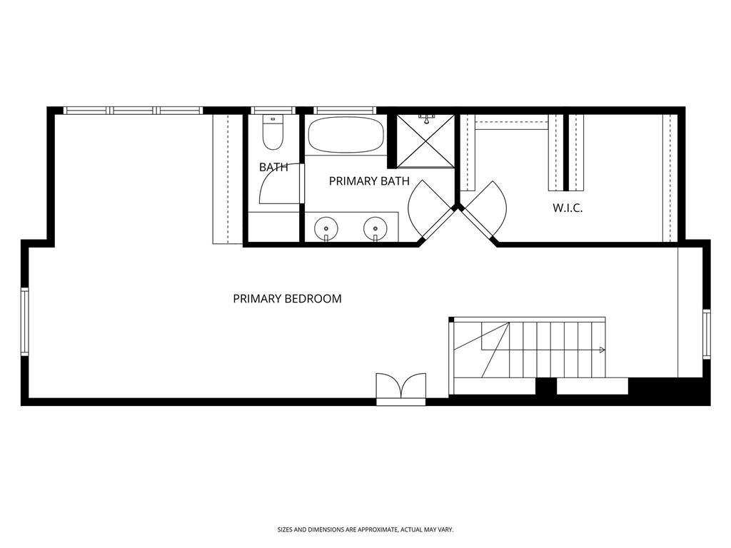 686 Longwood Drive NW