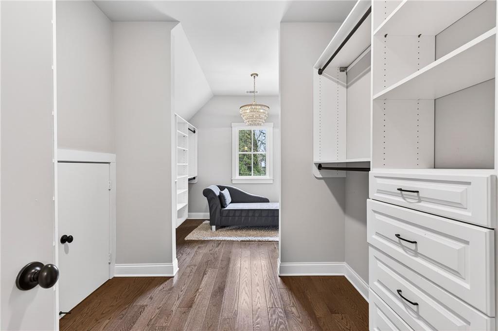 3446 Cochise Drive SE