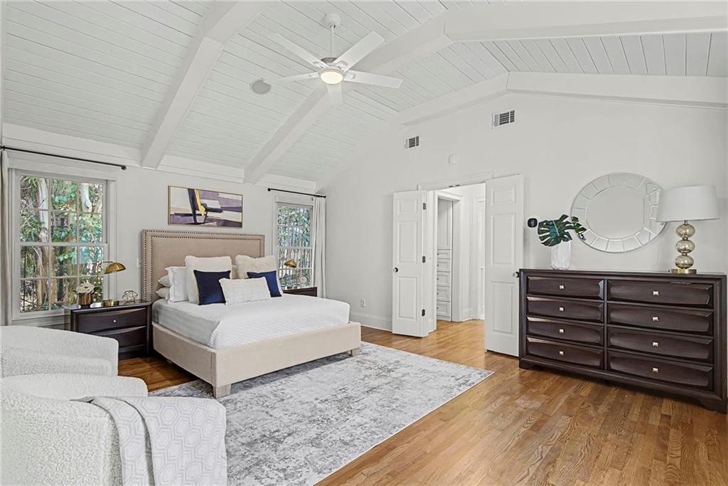 3819 N Stratford Road NE