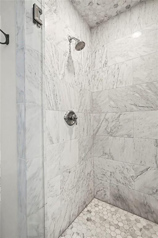 3819 N Stratford Road NE