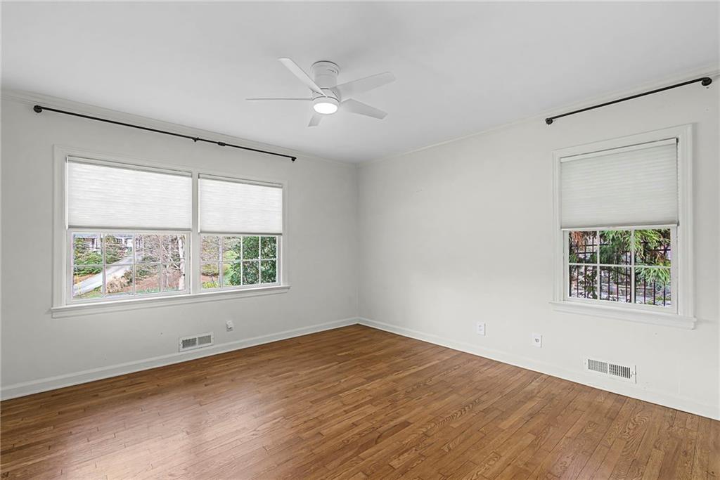 3819 N Stratford Road NE