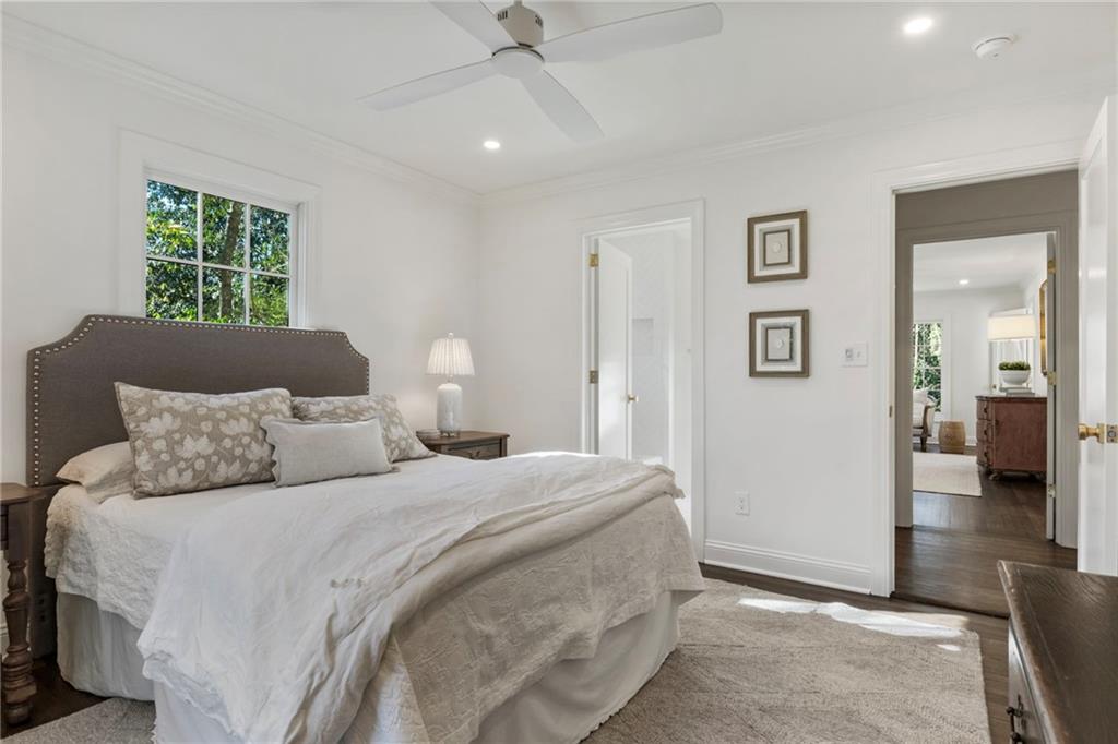 2914 Rockingham Drive