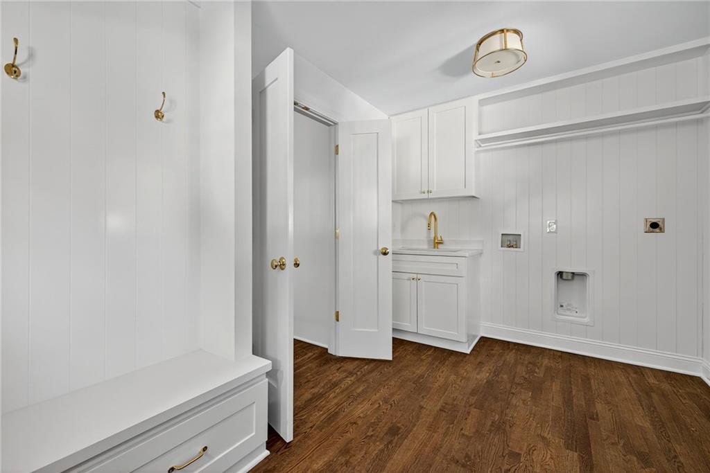 2914 Rockingham Drive