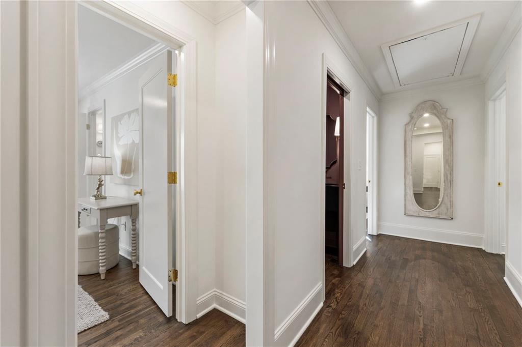 2914 Rockingham Drive