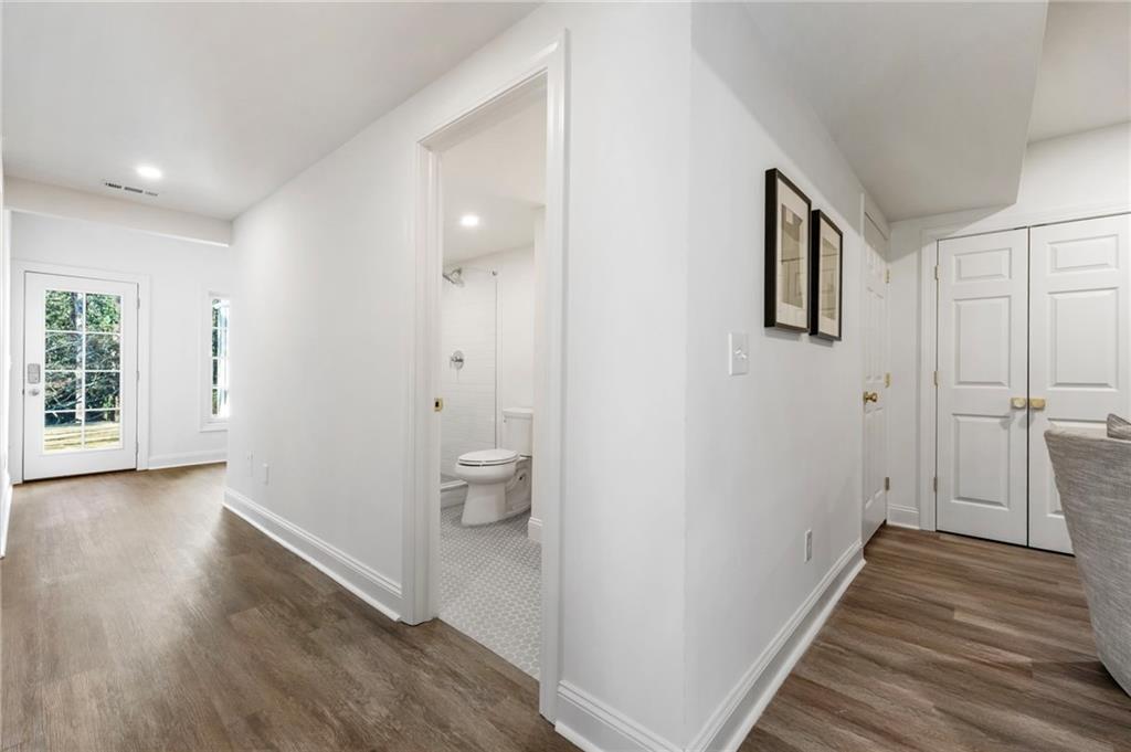 2914 Rockingham Drive