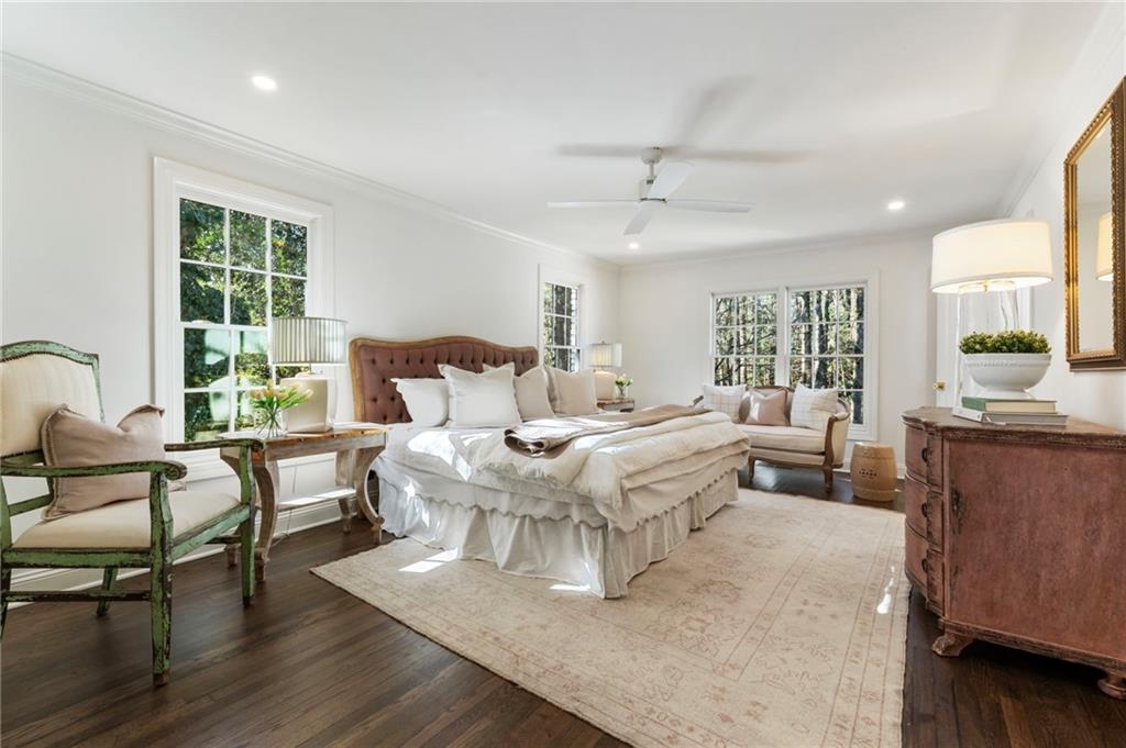 2914 Rockingham Drive