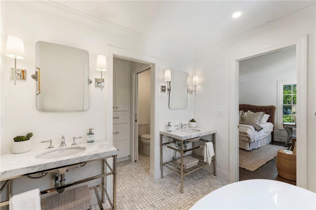 2914 Rockingham Drive