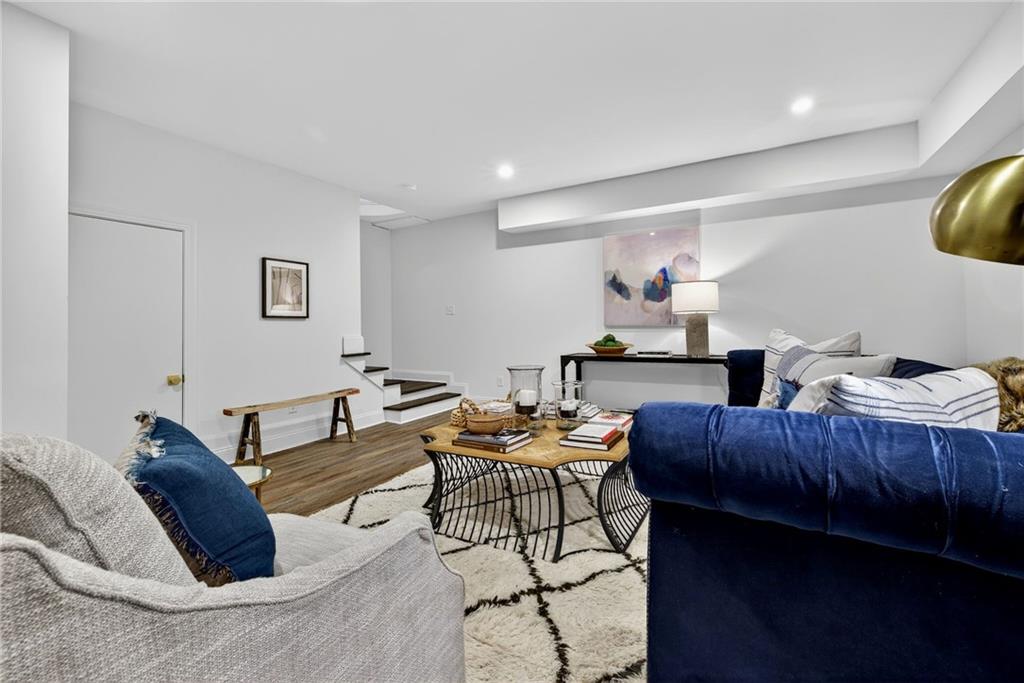 2914 Rockingham Drive