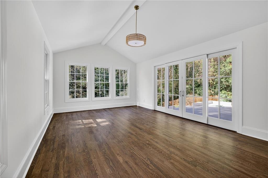 2914 Rockingham Drive