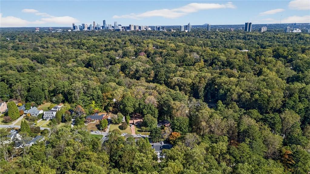 2914 Rockingham Drive