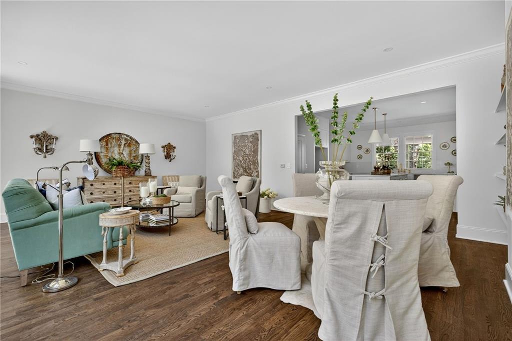 2914 Rockingham Drive