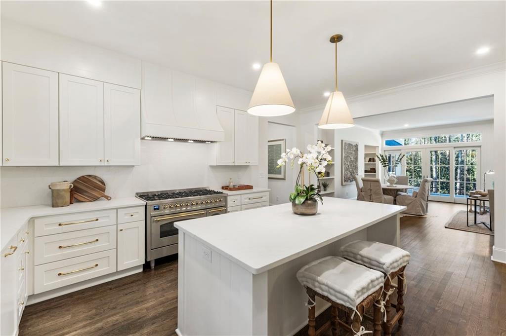 2914 Rockingham Drive