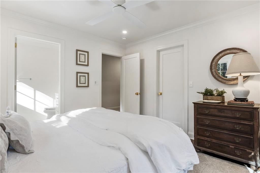 2914 Rockingham Drive