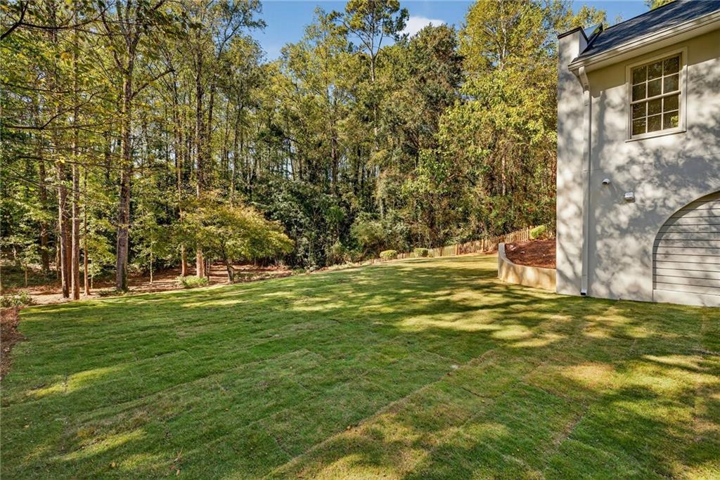 2914 Rockingham Drive