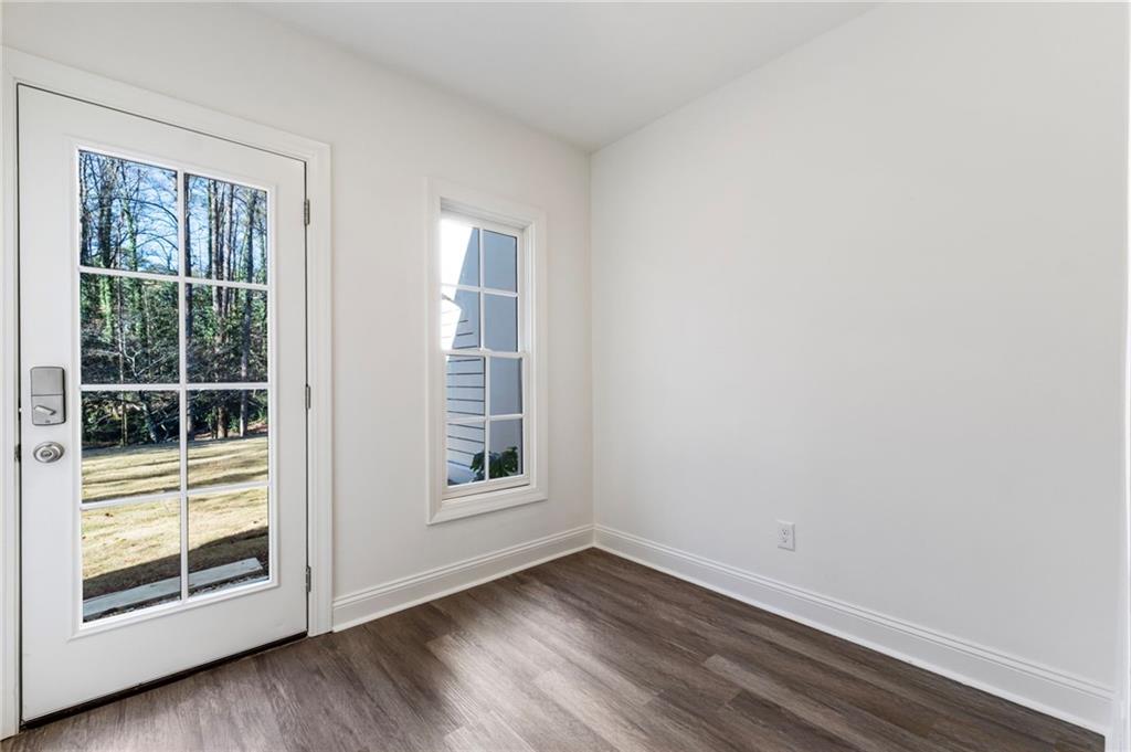 2914 Rockingham Drive