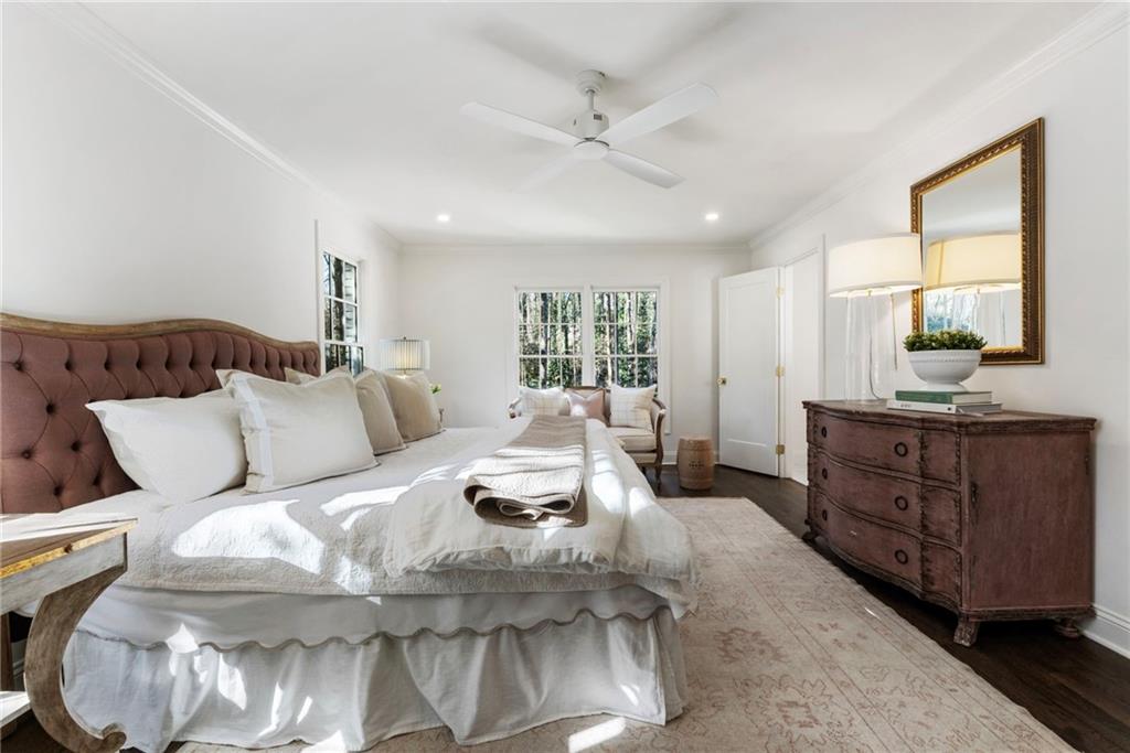 2914 Rockingham Drive