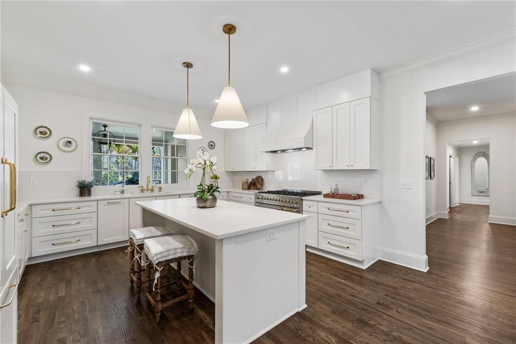 2914 Rockingham Drive