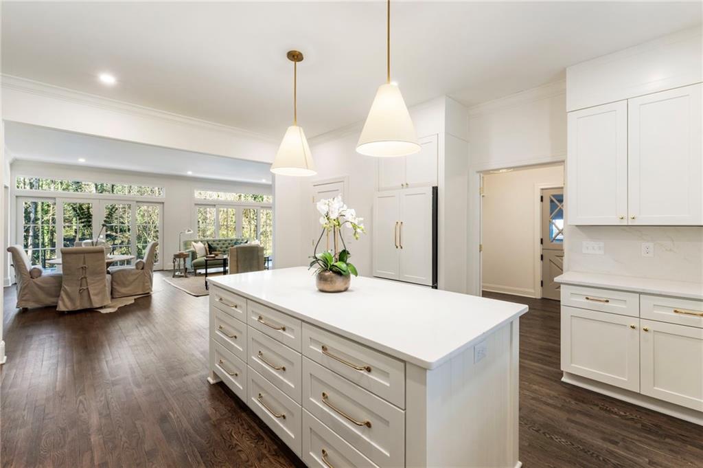 2914 Rockingham Drive