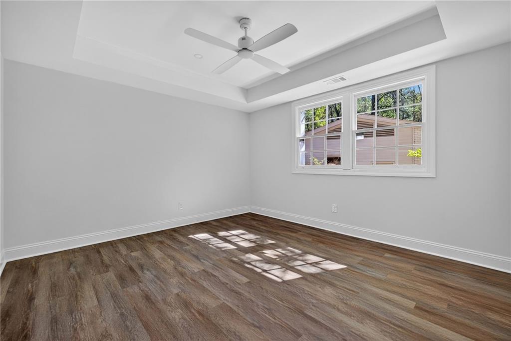 2914 Rockingham Drive