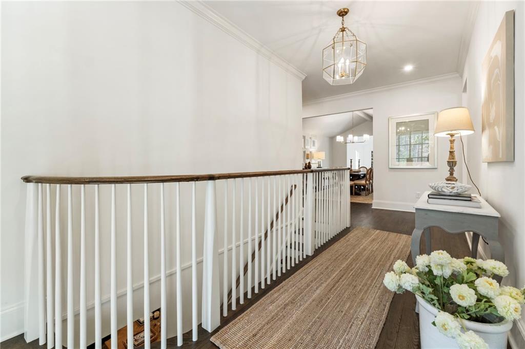 2914 Rockingham Drive