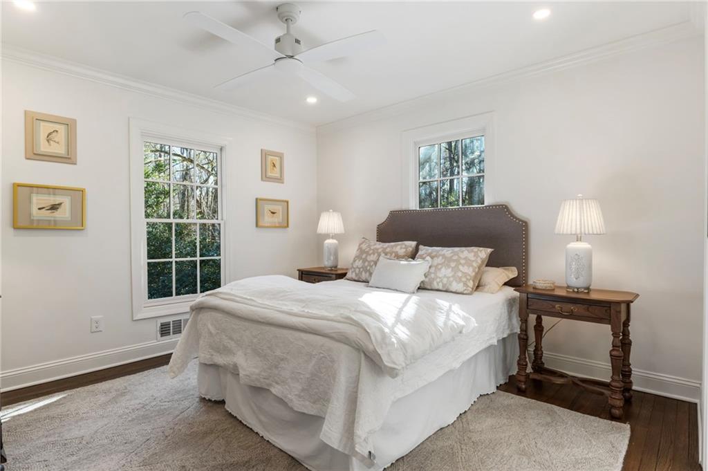 2914 Rockingham Drive