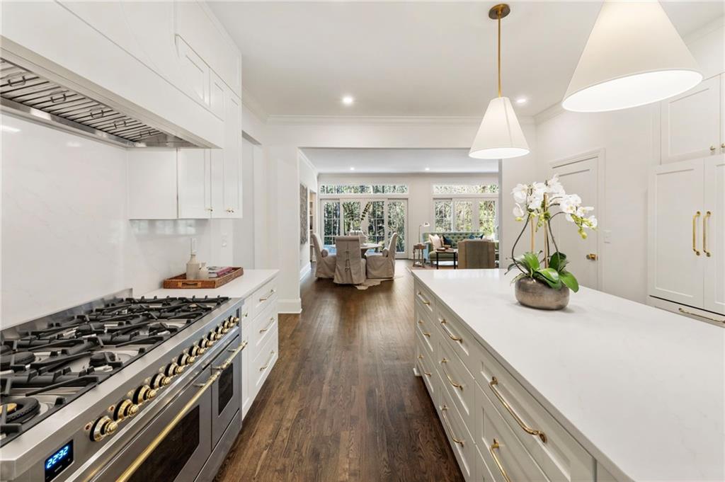 2914 Rockingham Drive