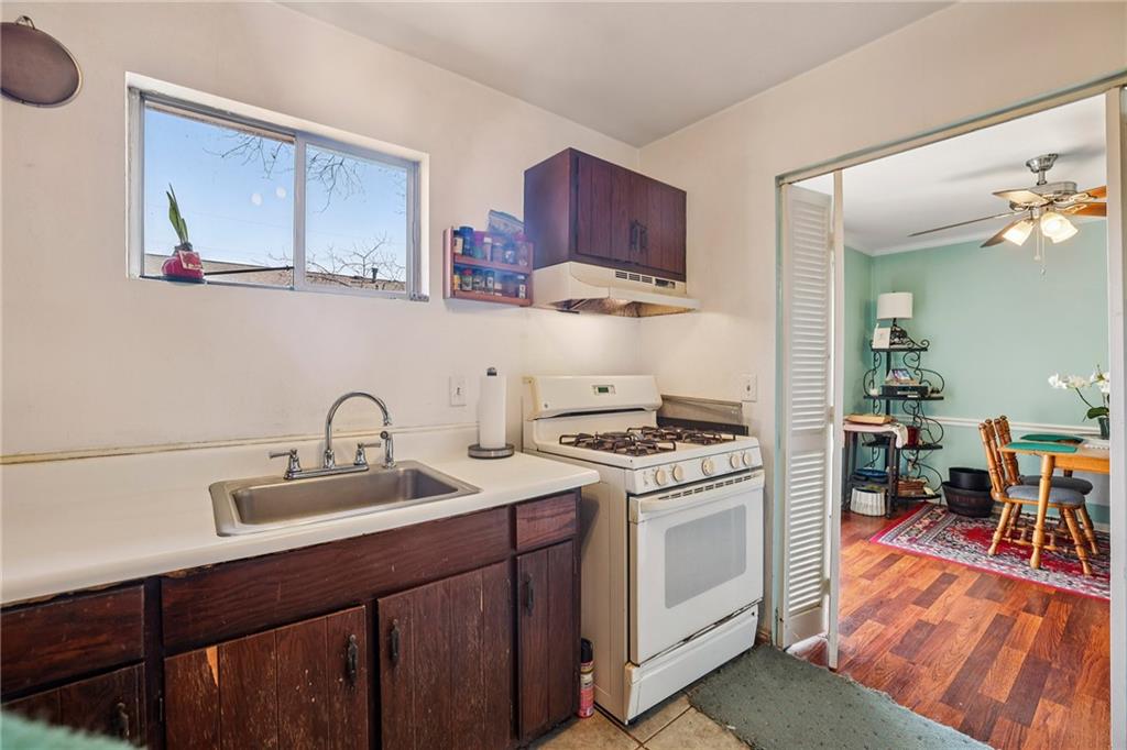 5544 Kingsport Drive NE Unit 25