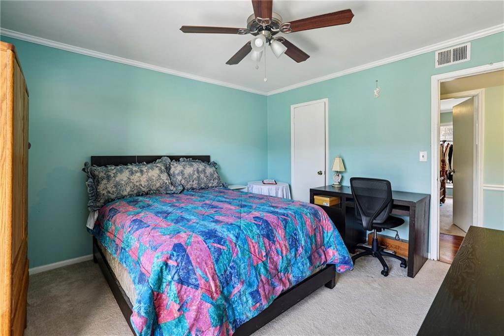 5544 Kingsport Drive NE Unit 25