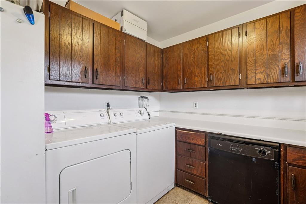 5544 Kingsport Drive NE Unit 25