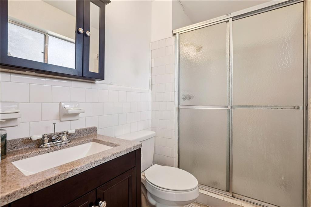 5544 Kingsport Drive NE Unit 25