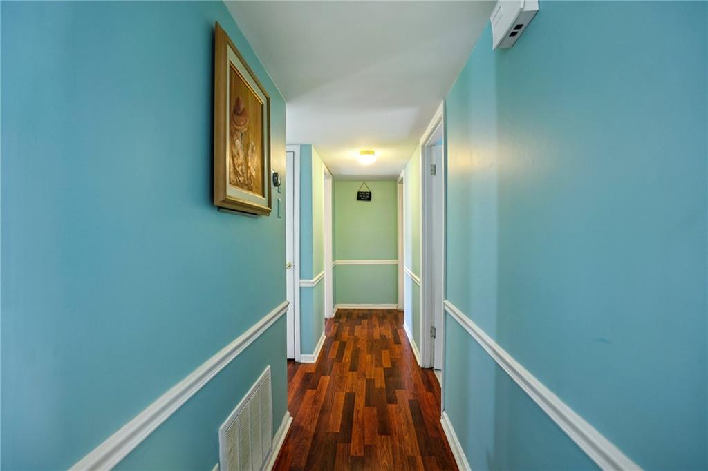 5544 Kingsport Drive NE Unit 25