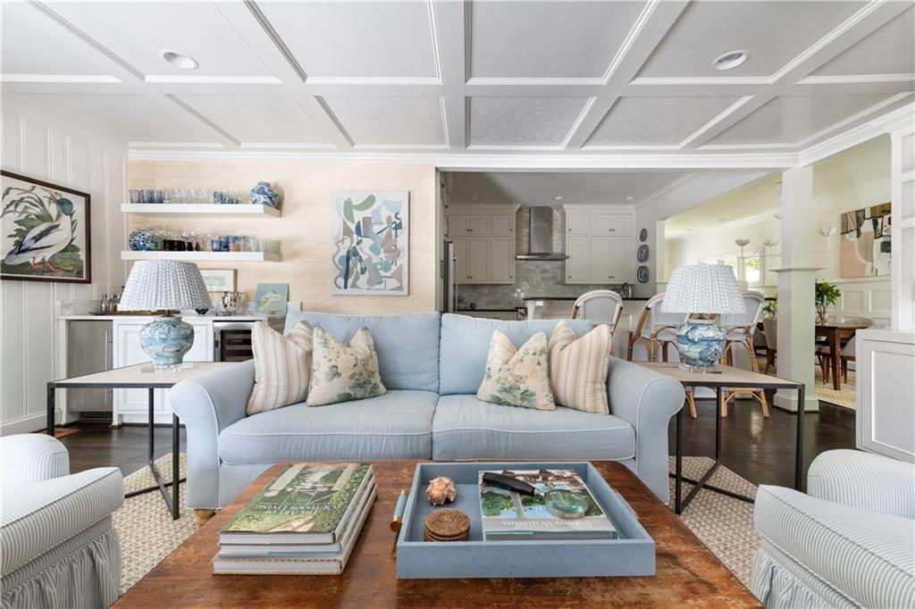 3000 Saint Annes Lane NW