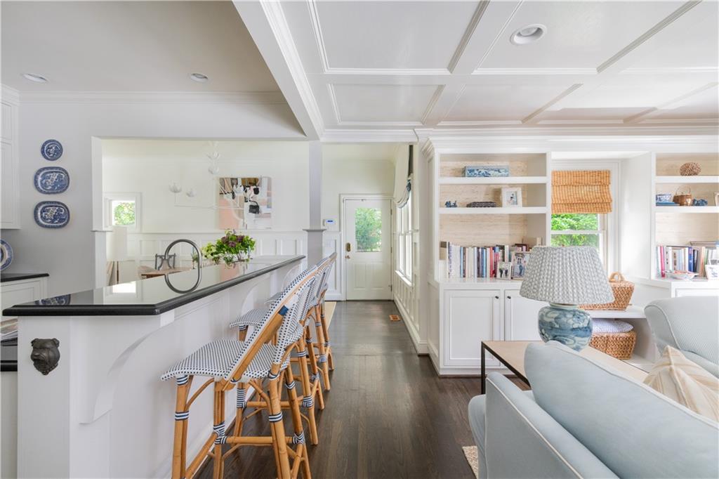 3000 Saint Annes Lane NW