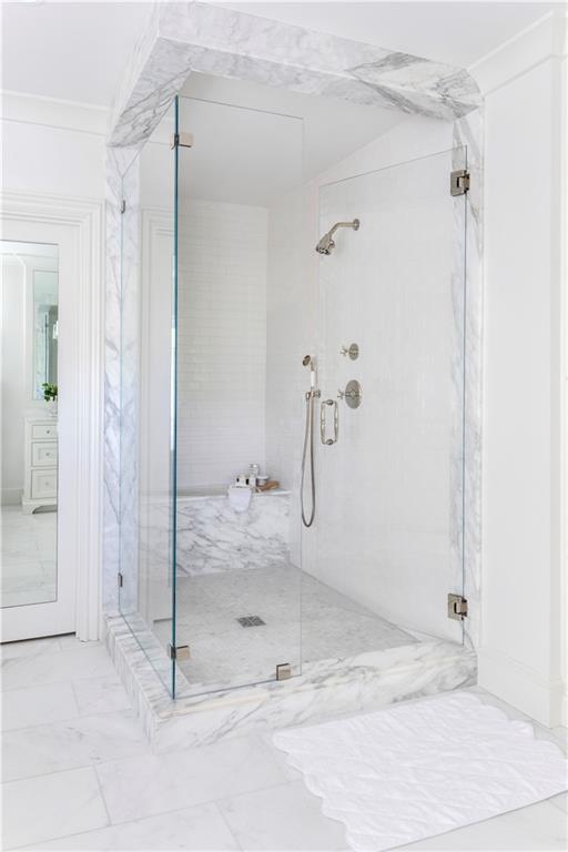 3000 Saint Annes Lane NW