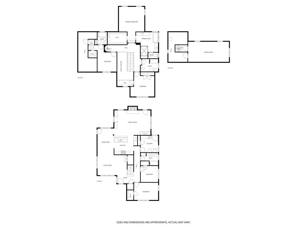 3000 Saint Annes Lane NW