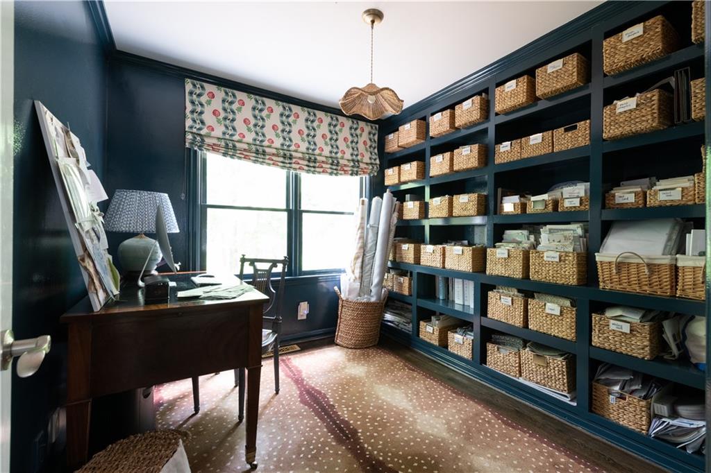 3000 Saint Annes Lane NW