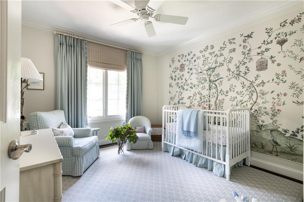 3000 Saint Annes Lane NW