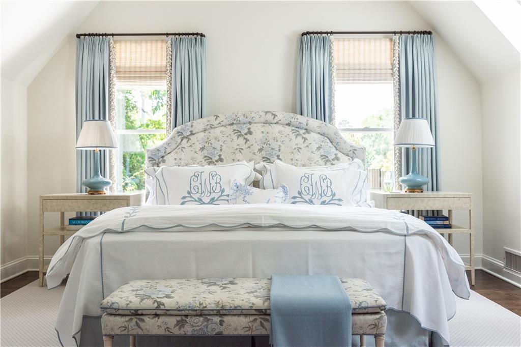 3000 Saint Annes Lane NW