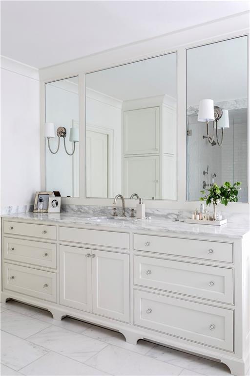 3000 Saint Annes Lane NW