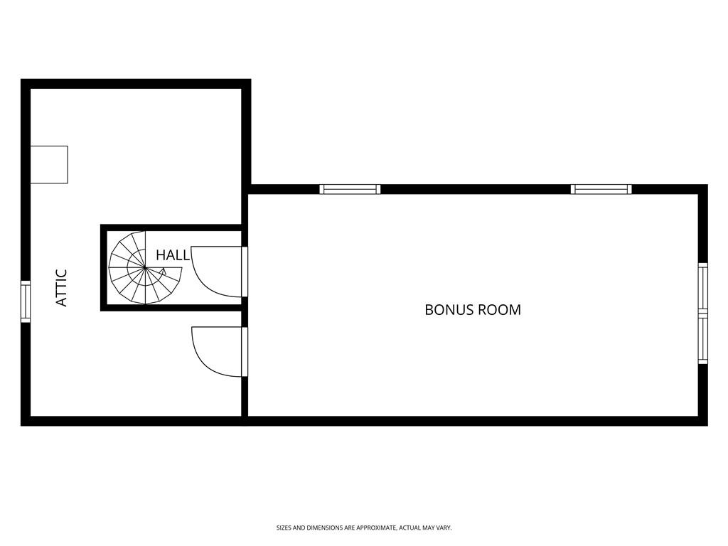 3000 Saint Annes Lane NW